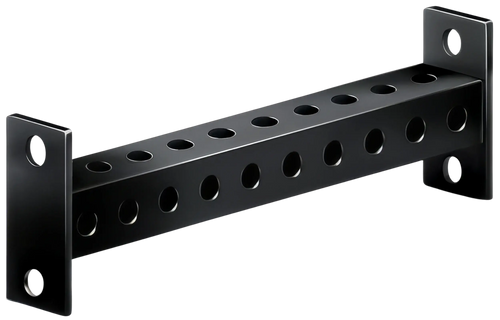 French Fitness Rack & Rig 20" Junction Bar Crossmember