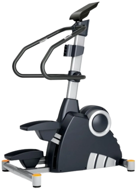 French Fitness Stair Climber Stepper SC600