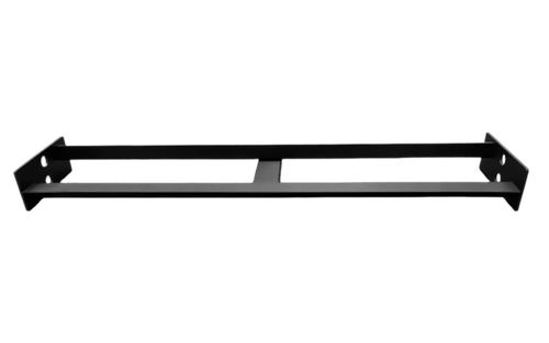 French Fitness 43" Rack & Rig V2 Dumbbell Tier/Tray Attachment