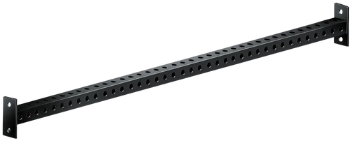 French Fitness Rack & Rig 96" Junction Bar Crossmember