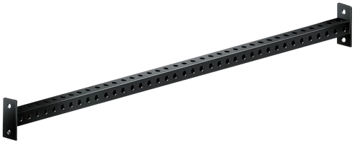 French Fitness Rack & Rig 96" Junction Bar Crossmember
