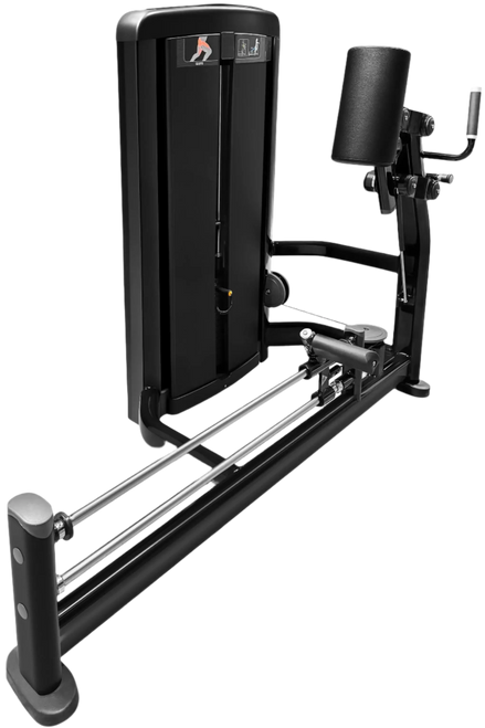 French Fitness Telluride Glute Machine