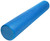 French Fitness 36" EVA Foam Roller French Fitness 36" EVA Foam Roller