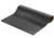 French Fitness 3'x7.5' PVC Foam Treadmill Floor Mat