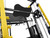 French Fitness FSR90 Functional Trainer Smith & Squat Rack Machine