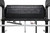 French Fitness FSR90 Functional Trainer Smith & Squat Rack Machine