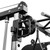 French Fitness FSR90 Functional Trainer Smith & Squat Rack Machine