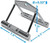 French Fitness Chrome FFC-SRCB Seated Row/Chin Bar