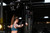 French Fitness Tahoe Pec Fly / Rear Delt