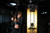 French Fitness Tahoe Pec Fly / Rear Delt