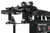 French Fitness Tahoe Pec Fly / Rear Delt