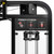 French Fitness Tahoe Pec Fly / Rear Delt
