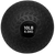 French Fitness PVC Slam Ball 10 lb