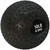 French Fitness PVC Slam Ball 10 lb