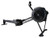 French Fitness FF-AR Air Rower