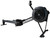 French Fitness FF-AR Air Rower