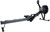French Fitness FF-AR Air Rower