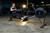 French Fitness FF-AR Air Rower