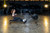 French Fitness FF-AR Air Rower