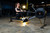 French Fitness FF-AR Air Rower
