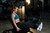 French Fitness Shasta Seated Leg Curl / Leg Extension