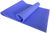 French Fitness PVC Yoga Mat