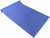 French Fitness PVC Yoga Mat