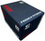French Fitness 20-24-30 3-In-1 Soft Foam Plyo Box