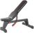 French Fitness FF-FIB 0-90 Degree Adjustable Bench