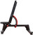 French Fitness FF-FIB 0-90 Degree Adjustable Bench