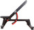 French Fitness FF-FIB 0-90 Degree Adjustable Bench