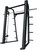 French Fitness FFB Black Elite Smith Machine