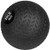 French Fitness PVC Slam Ball 20 lb