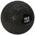 French Fitness PVC Slam Ball Set of 5 (10 to 30 lbs)