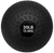 French Fitness PVC Slam Ball 30 lb