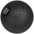 French Fitness PVC Slam Ball 30 lb