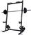 French Fitness R4 Half Rack