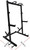 French Fitness R4 Half Rack