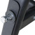French Fitness Professional Barbell Rack