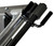 French Fitness P/L Hack Squat Leg Press Combo French Fitness P/L Hack Squat Leg Press Combo