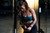 French Fitness FFB Black Dual Adjustable Pulley
