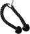 French Fitness NTR2 Nylon Tricep Rope French Fitness NTR2 Nylon Tricep Rope