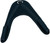French Fitness Ab Crunch Harness Cable Attachment