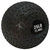 French Fitness PVC Slam Ball 25 lb