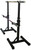 French Fitness R1 Dual Adjustable Squat Stand / Rack