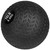 French Fitness PVC Slam Ball 15 lb