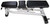 French Fitness FFS Silver MAB Multi Adjustable Bench
