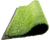 French Fitness Artificial Grass Synthetic Lawn Turf Flooring Roll 65.5' x 6.5' French Fitness Artificial Grass Synthetic Lawn Turf Flooring Roll 65.5' x 6.5'