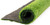 French Fitness Artificial Grass Synthetic Lawn Turf Flooring Roll 65.5' x 6.5' French Fitness Artificial Grass Synthetic Lawn Turf Flooring Roll 65.5' x 6.5'