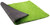 French Fitness Artificial Grass Synthetic Lawn Turf Flooring Roll 65.5' x 6.5'